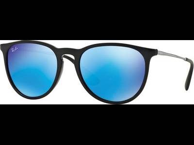 Ray-Ban RB4171 601/55