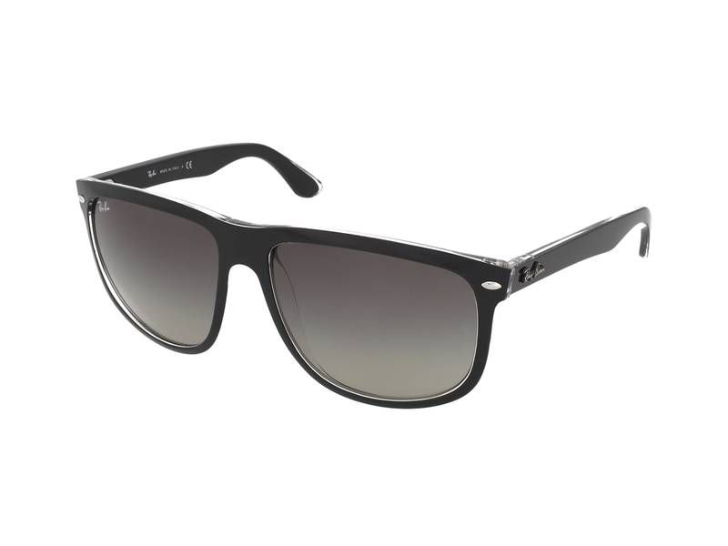 Sonnenbrillen Ray-Ban RB4147 603971 