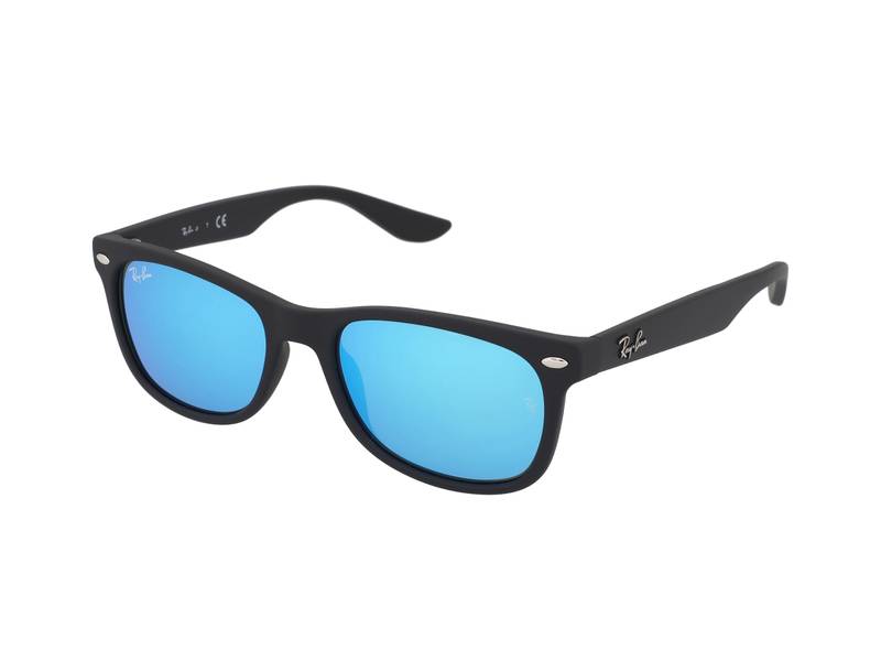 Sonnenbrillen Ray-Ban RJ9052S 100S55 