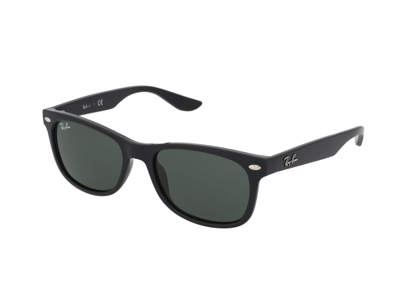 Sonnenbrillen Sonnenbrille Ray-Ban RJ9052S - 100/71 