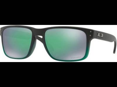 Oakley Holbrook OO9102 9102E4