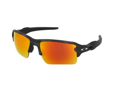Sonnenbrillen Oakley Flak 2.0 XL OO9188 918886