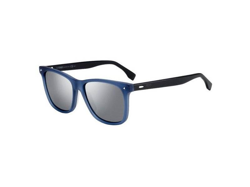 Sonnenbrillen Fendi FF M0002/S PJP/T4 