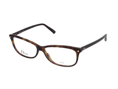 Brillenrahmen Christian Dior CD3271 086