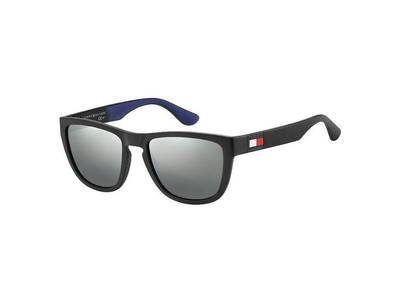 Sonnenbrillen Tommy Hilfiger TH 1557/S 003/T4