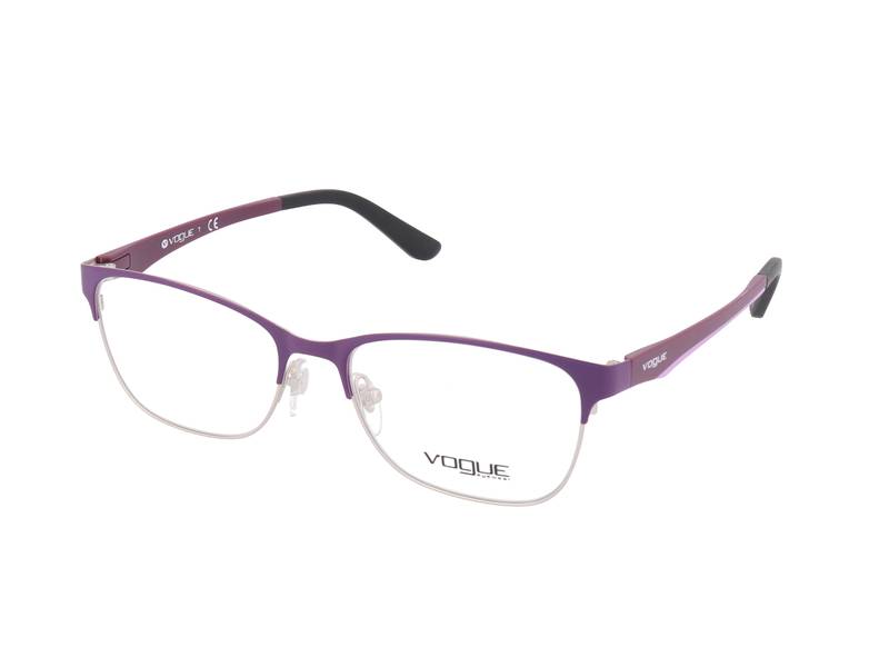 Brillenrahmen Vogue VO3940 965S 