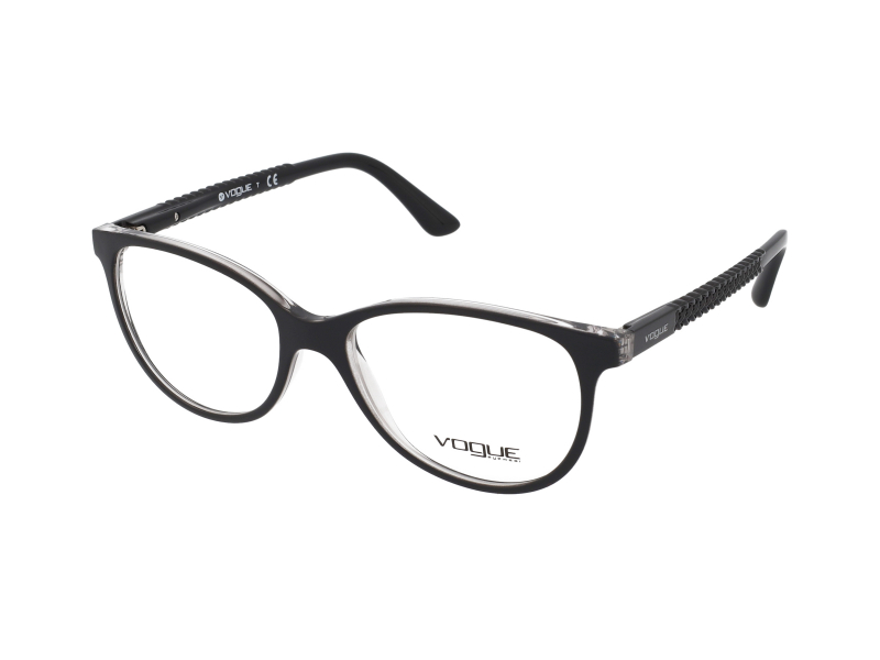 Brillenrahmen Vogue VO5030 W827 
