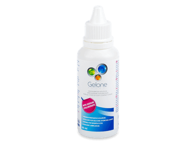 Gelone 50 ml