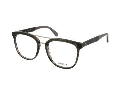 Brillenrahmen Guess GU1953 020