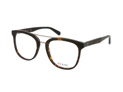 Brillenrahmen Guess GU1953 052