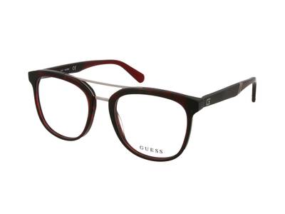 Brillenrahmen Guess GU1953 068