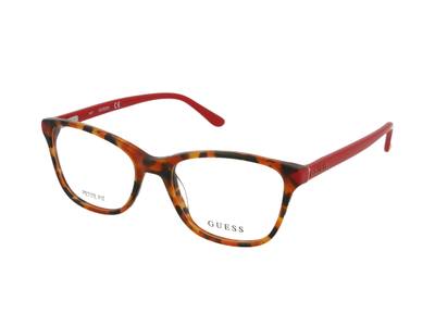 Brillenrahmen Guess GU2673 053