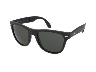 Ray-Ban Wayfarer Folding Classic RB4105 601S 