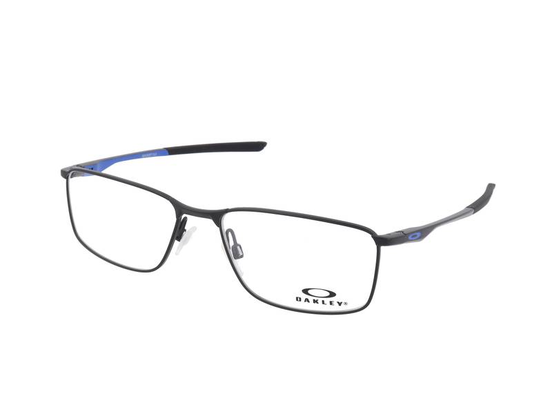 Brillenrahmen Oakley OX3217 321704 
