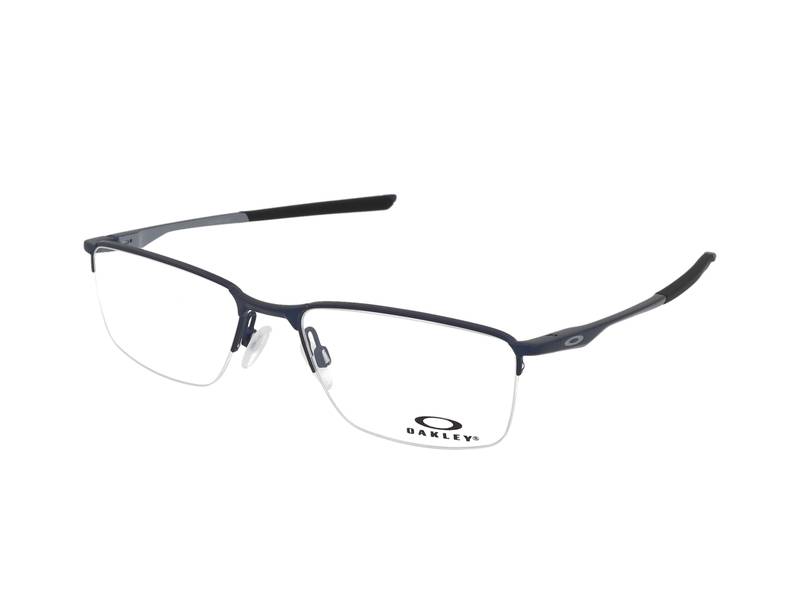 Brillenrahmen Oakley OX3218 321803 