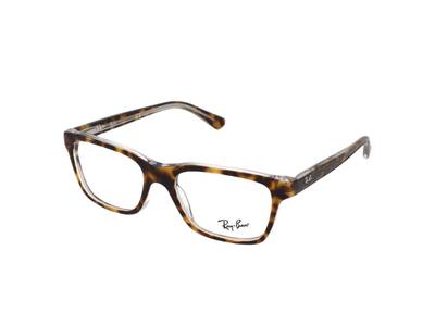 Brillenrahmen Brille Ray-Ban RY1536 - 3602