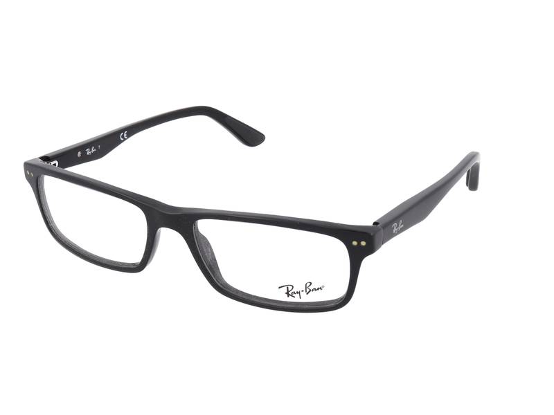 Brillenrahmen Brille Ray-Ban RX5277 - 2000 