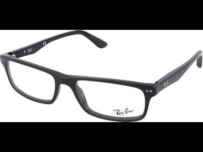Brille Ray-Ban RX5277 - 2000