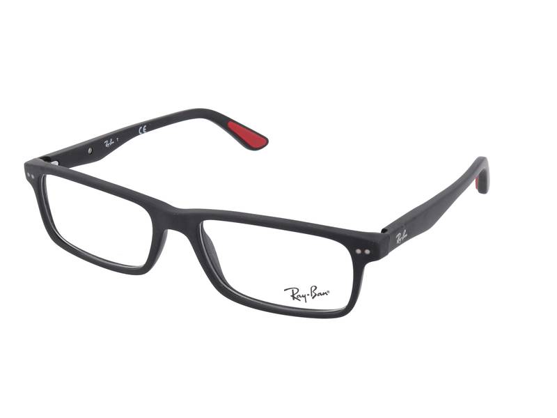 Brillenrahmen Brille Ray-Ban RX5277 - 2077 