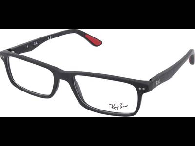 Brille Ray-Ban RX5277 - 2077
