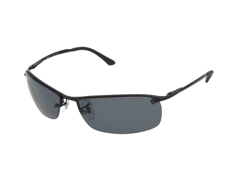 Sonnenbrillen Ray-Ban RB3183 002/81 