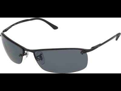 Ray-Ban RB3183 002/81