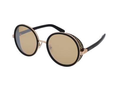Sonnenbrillen Jimmy Choo Andie/N/S 2M2/T4