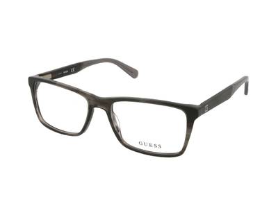 Brillenrahmen Guess GU1954-V 020