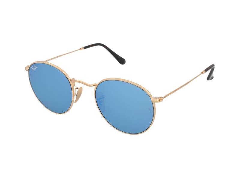 Sonnenbrillen Ray-Ban RB3447N 001/9O 