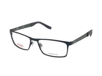 Brillenrahmen Hugo Boss HG 0228 FLL 