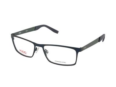 Brillenrahmen Hugo Boss HG 0228 FLL