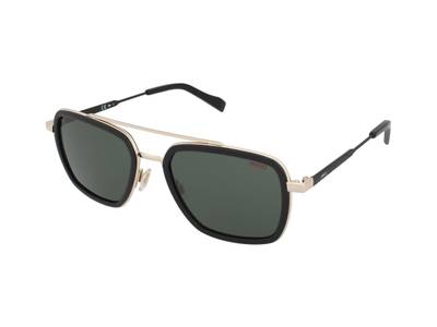 Sonnenbrillen Hugo Boss HG 0306/S 807/QT