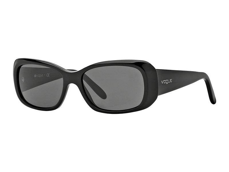 Sonnenbrillen Vogue Boogie Woogie Special Collection VO2606S W44/87 