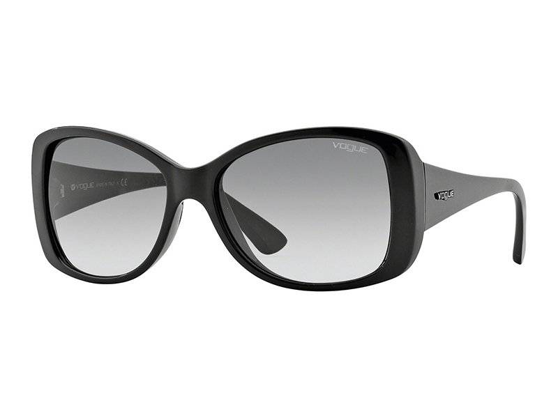 Sonnenbrillen Vogue VO2843S W44/11 