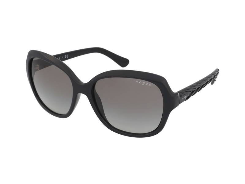 Sonnenbrillen Vogue VO2871S W44/11 