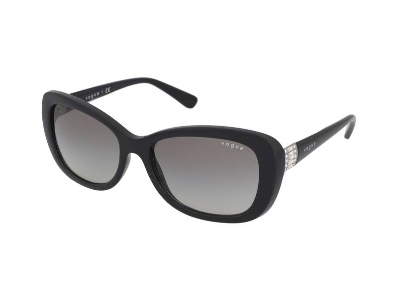 Sonnenbrillen Vogue VO2943SB W44/11 