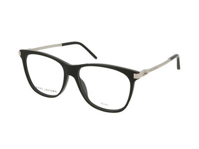 Brillenrahmen Marc Jacobs Marc 144 CSA