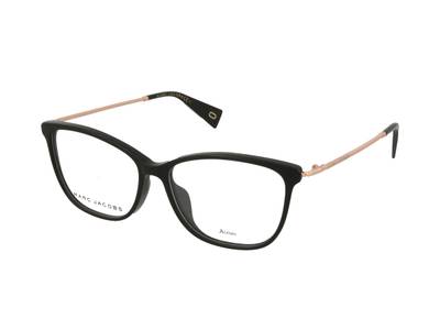 Brillenrahmen Marc Jacobs Marc 258 807