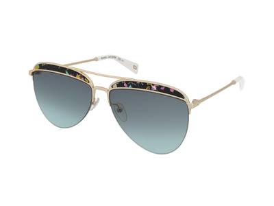 Sonnenbrillen Marc Jacobs Marc 268/S M4R/EQ