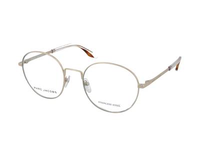 Brillenrahmen Marc Jacobs Marc 272 3YG