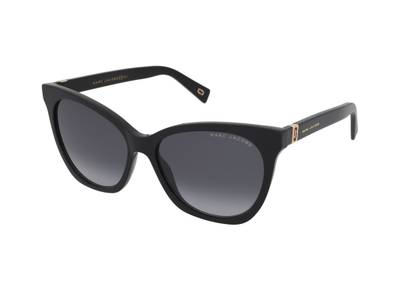 Sonnenbrillen Marc Jacobs Marc 336/S 807/9O
