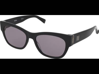 Max Mara MM Flat II YV4/IR