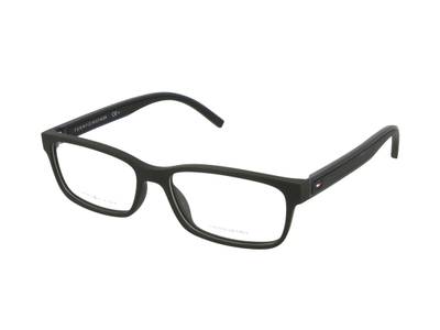 Brillenrahmen Tommy Hilfiger TH 1495 003