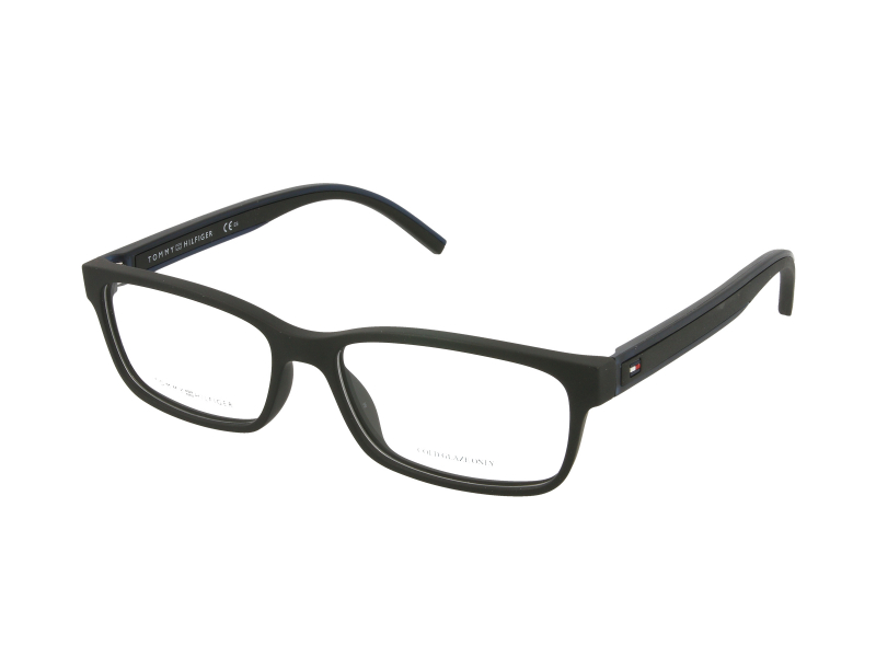 Brillenrahmen Tommy Hilfiger TH 1495 003 