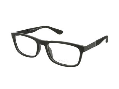Brillenrahmen Tommy Hilfiger TH 1522 807