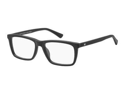 Brillenrahmen Tommy Hilfiger TH 1527 003