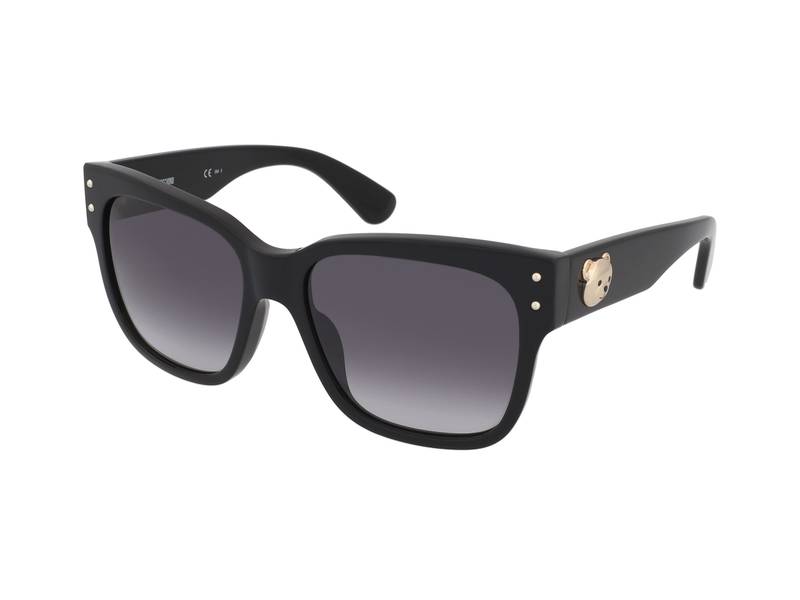 Sonnenbrillen Moschino MOS008/S 807/9O 