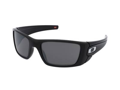 Sonnenbrillen Oakley Fuel Cell OO9096 9096J5
