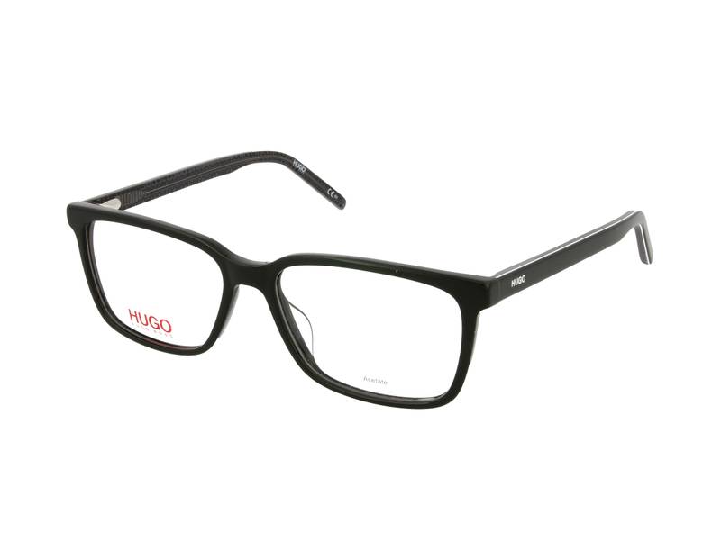 Brillenrahmen Hugo Boss HG 1010 807 