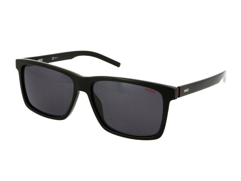 Sonnenbrillen Hugo Boss HG 1013/S OIT/IR 